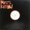 Miss Kittin / Professional Distortion