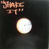 DJ Rooster & Sammy Peralta / Shake It