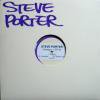 Steve Porter / Homegrown EP #2