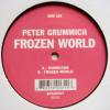 Peter Grummich Frozen World