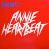 Annie Heartbeat