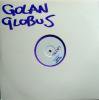 Golan Globus Blazer
