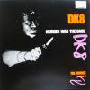 DK8 / Murder Was The Bass