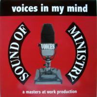 Voices / Voices In My Mind