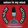 Voices Voices In My Mind