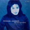 Michael Jackson / You Are Not Alone