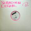 Sebastien Leger 1979 EP