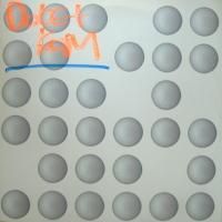 Dole & Kom / 18 Unter Par