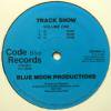 Bluemoon Productions Track Show