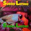 Sueno Latino Featuring Carolina Damas Sueno Latino