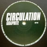 Circulation / Graphite