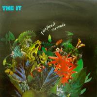 The It / Rainforest Serenade
