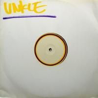 UNKLE / Reign