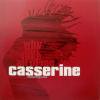 Casserine Featuring Cato / Why Not Take All Of Me