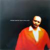 Michael Watford / Love To The World 