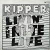 Kipper Livin' The Nitelife