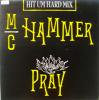 MC Hammer Pray