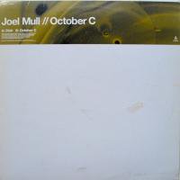 Joel Mull / October C