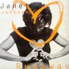 Janet Jackson Runaway