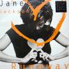 Janet Jackson Runaway