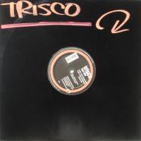 Trisco / I Know