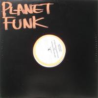 Planet Funk / The Switch