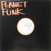 Planet Funk / The Switch