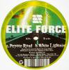 Elite Force / Peyote Road