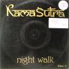 Kamasutra / Night Walk