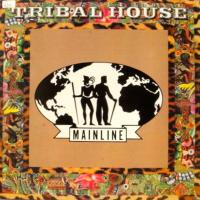 Tribal House / Mainline