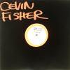 Cevin Fisher / Something Good