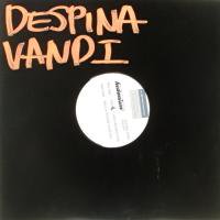 Despina Vandi / Opa Opa