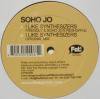 Soho Jo / I Like Synthesizers