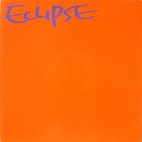 Eclipse / For Your Love