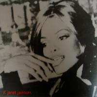Janet Jackson / If