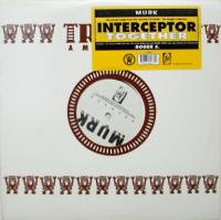 Interceptor / Together