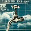 V.A. Turn On The Tap
