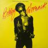 Bobby Womack / I Can Understand It