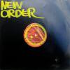 New Order Crystal
