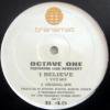 Octave One Featuring Lisa Newberry / I Believe
