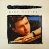 Rick Astley / Never Gonna Give You Up