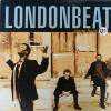Londonbeat Come Back