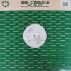 Ann Consuelo / See The Day