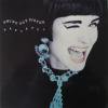 Swing Out Sister Breakout