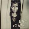 Mica Paris I Wanna Hold On To You
