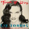 Liz Torres Featuring Master C & J Touch Of Love