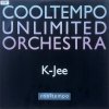 Cooltempo Unlimited Orchestra / K-Jee