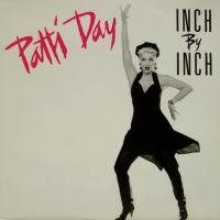 Patti Day / Inch By Inch