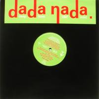 Dada Nada / Deep Love