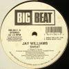 Jay Williams / Sweat